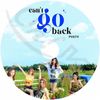 K-POP DVD ODD YOUTH 2026 2nd PV/TV - can't go back Babyface I Like You THAT'S ME  - ���åɥ桼�� �ޥ��� �ޥ� ���ˡ� ���ޡ� �������� KPOP DVD