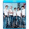 Blu-ray NCT 2026 BEST PV COLLECTION NCT127 & NCT - Blingy WALK GOLDEN AGE - NCT127 ���̥����ƥ���127 K-POP �֥롼�쥤