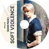 K-POP DVD SHINee TAEMIN 2026 PV/TV - FLOAT Gooey Sexy In The Air Guilty Advice IDEA Criminal WANT Day and Night MOVE - SHINee ���㥤�ˡ� �ƥߥ� KPOP DVD