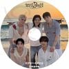 K-POP DVD NCT 10ǯ��ǰ NCT127C IN BALI EP01-EP03 ���ܸ���뤢�� NCT ���̥����ƥ���127 �楦�� �ޡ��� �ɥ�� �ƥ�� �����ҥ�� �ƥ��� ����ˡ� �إ���� ����� NCT KPOP DVD