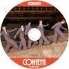 K-POP DVD VERIVERY 2026 PV/TV Collection - Don't Panic RED (Beggin) Crazy Like That Tap Tap Undercover O TRIGGER Get Away G.B.T.B. Thunder - VERIVERY �٥�٥� KPOP DVD