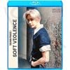 Blu-ray SHINee TAEMIN 2026 SPECIAL EDITION - FLOAT Gooey Sexy In The Air Guilty Advice IDEA Criminal WANT Day and Night MOVE - K-POP �֥롼�쥤 SHINee ���㥤�ˡ� �ƥߥ� TAEMIN SHINee �֥롼�쥤