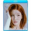 Blu-ray IZONE KWON EUN BI 2026 SPECIAL EDITION - DEJAVU Hello Stranger SABOTAGE The Flash Underwater Glitch Door - IZONE ��������� KWON EUN BI �����󥦥�� KPOP �֥롼�쥤