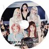 K-POP DVD LE SSERAFIM 2026 ver.3 BEST PV COLLECTION - Made My Night BOOMPALA CELEBRATION SPAGHETTI HOT CRAZY EASY Perfect Night UNFORGIVEN ANTIFRAGILE FEARLESS - �� ����ե��� ������ ���������� ��󥸥� ������ ������� KPOP DVD