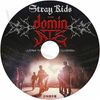 K-POP DVD STRAY KIDS THE DOMINATE EXPERIENCE ���ܸ���뤢�� ���ȥ쥤���å� �ڹ����� KPOP DVD
