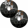 K-POP DVD Idol Till I Die 2��SET EP1-EP6 ���ܸ���뤢�� �ڹ����� KPOP DVD