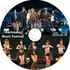 K-POP DVD �Х󥿥� iHEART RADIO 2026.09.18 �Х󥿥� BANGTAN LE SSERAFIM �� ����ե��� KPOP DVD
