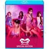 Blu-ray LE SSERAFIM 2026 2nd SPECIAL EDITION - Made My Night BOOMPALA CELEBRATION SPAGHETTI HOT CRAZY SMART EASY Perfect Night UNFORGIVEN ANTIFRAGILE FEARLESS - LE SSERAFIM �� ����ե��� ������ ���������� ��󥸥� ������ ����� ������� �֥롼�쥤