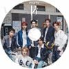 K-POP DVD PENTAGON 2026 PV/TV - COWARD Feelin' Like DO or NOT Daisy Dr.BeBe Humph! SHA LA LA Naughty boy Shine RUNAWAY - PENTAGON �ڥ󥿥��� �ե� �襦���� �ۥ󥽥� ���� ������ ����� �楦�� �����󥢥� ���󥦥��� KPOP DVD