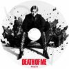 K-POP DVD ENHYPEN EVAN 2026 2nd PV/TV - Death of Me Ride or Die - ����ϥ��ե� �ҥ��� KPOP DVD