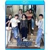 Blu-ray RIIZE WE RIIZE #8 S2 EP03-EP10 ���ܸ���뤢�� RIIZE �饤�� ���祦������ ���󥽥� �������� ������ӥ� ����ϥ� ���� ����ȥ� �֥롼�쥤