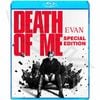 Blu-ray ENHYPEN EVAN 2026 SPECIAL EDITION - Death of Me Ride or Die - ����ϥ��ե� �ҥ��� KPOP �֥롼�쥤