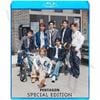 Blu-ray PENTAGON 2026 SPECIAL EDITION - COWARD Feelin' Like DO or NOT Daisy Dr.BeBe Humph! SHA LA LA Naughty boy Shine RUNAWAY K-POP �֥롼�쥤 PENTAGON �ڥ󥿥��� �ե� �襦���� �ۥ󥽥� ���� ������ ����� �楦�� �����󥢥� ���󥦥��� PENTAGON �֥롼�쥤