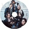 K-POP DVD ALLDAY PROJECT 2026 PV/TV - CRASH ONE MORE TIME FAMOUS WICKED - ALLDAY PROJECT ������ǥ��ץ��������� ���ˡ� �������� �٥��꡼ ������� ��� KPOP DVD
