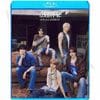Blu-ray ONEUS 2026 2nd SPECIAL EDITION - Say Yes! Grenade X IKUK Now Baila Conmigo Unforgettable Same Scent Bring it on LUNA BLACK MIRROR No diggity - K-POP �֥롼�쥤 ONEUS ��ʥ� ONEUS �֥롼�쥤