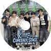 K-POP DVD KickFlip COMEBACK STAGE 2026.10.06 ���ܸ���뤢�� ���å��ե�å� KPOP DVD