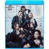 Blu-ray ALLDAY PROJECT 2026 SPECIAL EDITION - CRASH ONE MORE TIME FAMOUS WICKED - ALLDAY PROJECT ������ǥ��ץ��������� ���ˡ� �������� �٥��꡼ ������� ��� KPOP �֥롼�쥤