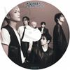 K-POP DVD BOYNEXTDOOR 2026 3rd PV/TV Collection - ANIMAL VIRAL DDOK DDOK DDOK Hollywood Action I Feel Good IF I SAY, I LOVE YOU DANGEROUS Nice Guy Earth, Wind & Fire But Sometimes One and Only - �ܡ����ͥ����ȥɥ� KPOP DVD