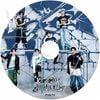K-POP DVD KickFlip 2026 3rd PV&TV - Kick Off The Wall Eye-Poppin Twenty BAND AID My First Love Song FREEZE Mama Said - ���å��ե�å� KPOP DVD
