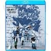 Blu-ray KickFlip 2026 3rd SPECIAL EDITION - Kick Off The Wall Eye-Poppin Twenty BAND AID My First Love Song FREEZE Mama Said - ���å��ե�å� KPOP �֥롼�쥤