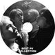 K-POP DVD A SHINee 2026 BEST PV COLLECTION - Atmos HARD Atlantis Don't Call Me Good Evening Married To The Music - SHINee ���㥤�ˡ� ����� ONEW ���� KEY �ߥ�� MINHO �ƥߥ� TAEMIN KPOP DVD