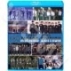 Blu-rayEXO CUT 2013-2015 Music award - Gaon/MAMA/KBS/MBC/SBS/Seoul Award ¾ - ������ EXO-K EXO-M SU HO ���� BAEK HYUN �٥å���� CHAN YEOL ����˥�� D.O �ǥ��� KAI ���� SE HUN ���ե� XIU MIN �����ߥ� LAY �쥤 CHEN ������ EXO �֥롼�쥤