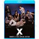 Blu-ray MONSTA X 2025 SPECIAL EDITION - N the Front Beautiful Liar LOVE Rush Hour GAMBLER Love Killa FANTASIA FOLLOW - K-POP �֥롼�쥤 MONSTA X ��󥹥����å��� �ߥ�ҥ祯 Minhyuk ����� Shownu ������ Wonho ���ҥ�� Kihyun I.M ����ۥ� Jooheon MONSTA X �֥롼�쥤