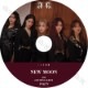 K-POP DVD AOA 2019 PV/TV  Come See Me Bingle Bangle Excuse Me Bing Bing  AOA ������������ ���ߥ� JIMIN ���祢 CHOA ��� YUNA �楮��� YOUKYUNG �إ���� HYEJEONG �ߥ� MINA ����ҥ�� SEOLHYUN ������ CHANMI ���ڼ�ϿDVD PV KPOP DVD