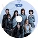 K-POP DVD A CSR 2026 PV��TV - Can't Hide Anymore Pretty mob Shining Bright TiCON Pop? Pop! - CSR �������������� ���� ����� ���ҥ�� ����� ��� �ɥ��� �����ϥ� KPOP DVD