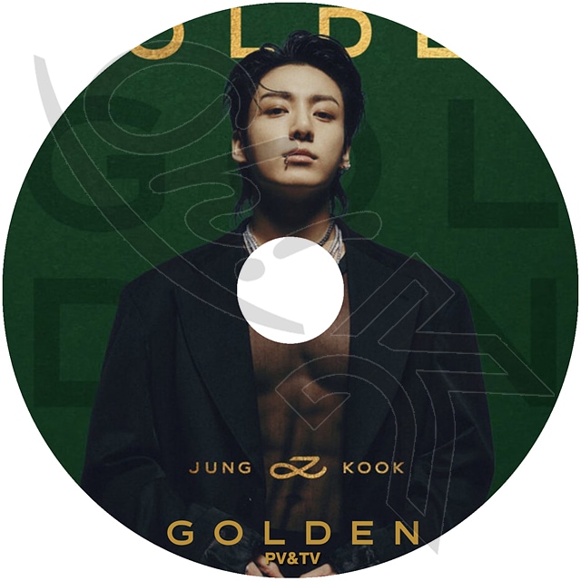 BTS NOW 2 Thailand グッズ まとめ DVD ジョングク ユンギ K-POP DVD バンタン JUNGKOOK 2023 3rd PV/TV - Standing Next