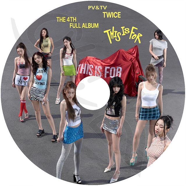 K―POP NEXT TWICE SP 完全保存版 K-POP NEXT TWICE SP (MSムック) |本 | 通販 | Amazon