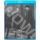 Blu-rayVIXX 2018 SPECIAL EDITION - Scentist Shangri-La The Closer Desperate Fantasy Love Me Do Dynamite Love Equation Error - KPOP �֥롼�쥤 VIXX �����å��� VIXX �֥롼�쥤