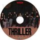 K-POP DVD BADVILLAIN 2025 PV/TV COLLECTION - THRILLER HURRICANE - �Хåɥ������ ���� ��� �ҥ奤 �ӥ� ���� ���꡼ ��������� KPOP DVD