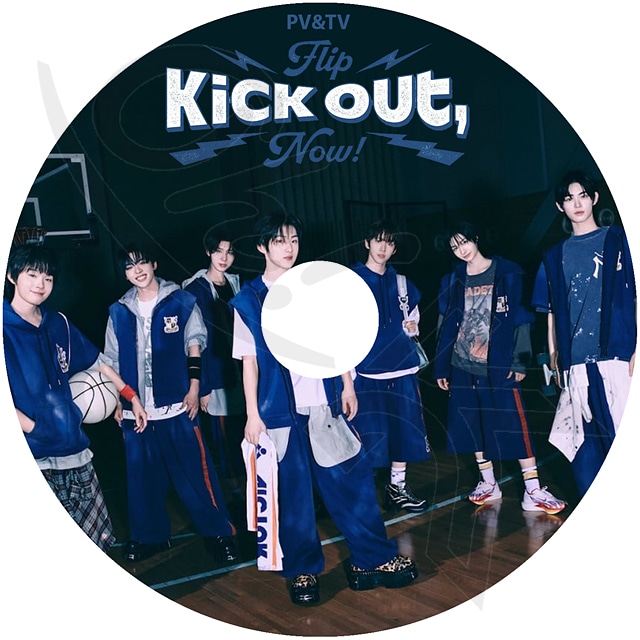 KickFlip ケイジュ UmmGreat applemusic トレカ B KickFlip ケイジュ UmmGreat applemusic トレカ B - メルカリ