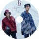 KPOP DVDVIXX LR 2017 PV/TV Collection - Whisper Beautiful Liar - VIXX �����å��� �쥪 LEO ��� RAVI ���ڼ�ϿDVD PV DVD