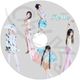 K-POP DVD A ITZY 2026 PV/TV Collection - Motto TUNNEL VISION Girls Will Be Girls GOLD Mr. Vampire CAKE Cheshire SNEAKERS LOCO In the morning - ITZY ���å� ������ �ꥢ ��奸�� �������� ��� KPOP DVD