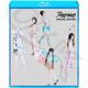 Blu-ray ITZY 2026 SPECIAL EDITION - Motto TUNNEL VISION Girls Will Be Girls GOLD Mr. Vampire CAKE Cheshire SNEAKERS LOCO MAFIA In the morning NOT SHY - K-POP �֥롼�쥤 ITZY ���å� ������ �ꥢ ��奸�� �������� ��� ITZY �֥롼�쥤