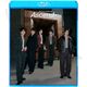 Blu-ray ZEROBASEONE 2026 SPECIAL EDITION - TOP 5 ICONIK SLAM DUNK BLUE GOOD SO BAD Feel the POP MELTING POINT In Bloom - ZEROBASEONE �����١������ �֥롼�쥤