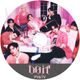 K-POP DVD A STRAY KIDS 2025 2nd PV/TV - Do It CEREMONY Walkin On Water JJAM Chk Chk Boom Lose My Breath LALALALA S-Class - ���ȥ쥤���å� KPOP DVD