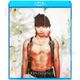 Blu-ray SOL 2026 SPECIAL EDITION - LIVE FAST DIE SLOW Seed VIBE WAKE ME UP DARLING EYES, NOSE, LIPS 1AM - K-POP �֥롼�쥤 BIGBANG �ӥå��Х� SOL TAEYANG �ƥ�� SOL �֥롼�쥤