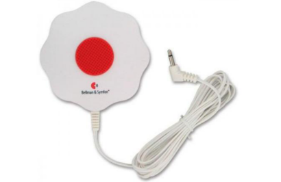 各モデル共通予備ベッドシェーカ｜振動式時計｜ダブル・ピーオンライン