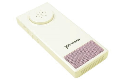 聴七郎｜集音器（助聴器）｜ダブル・ピーオンラインショップ