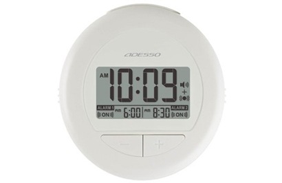 ブルブル・クラッシュ2｜振動式時計｜ダブル・ピーオンラインショップ