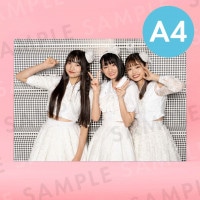 Task have Funʥեȥơˡü̿ѥͥA4204291mm