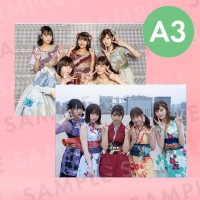 ޤͤü̿ѥͥA3291414mm