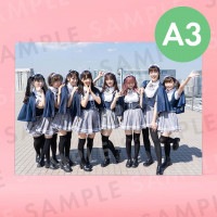 Υեꥢʥơˡü̿ѥͥA3291414mm