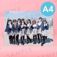 Υեꥢʥơˡü̿ѥͥA4204291mm