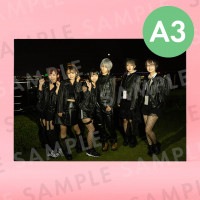 ȹ줯ǡʥơˡü̿ѥͥA3291414mm