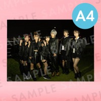 ȹ줯ǡʥơˡü̿ѥͥA4204291mm