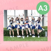 ᤭եȡʥեȥơˡü̿ѥͥA3291414mm